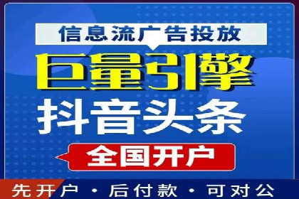 谷歌SEM与移动端优化：某APP的推广策略及效果